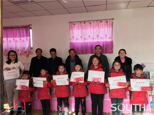 球客岛-专业足球角逐直播实时足球比分数据分析平台